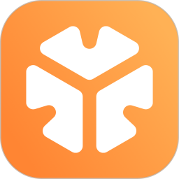 T3出行安卓版下载