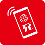 海外手机充值安卓版下载