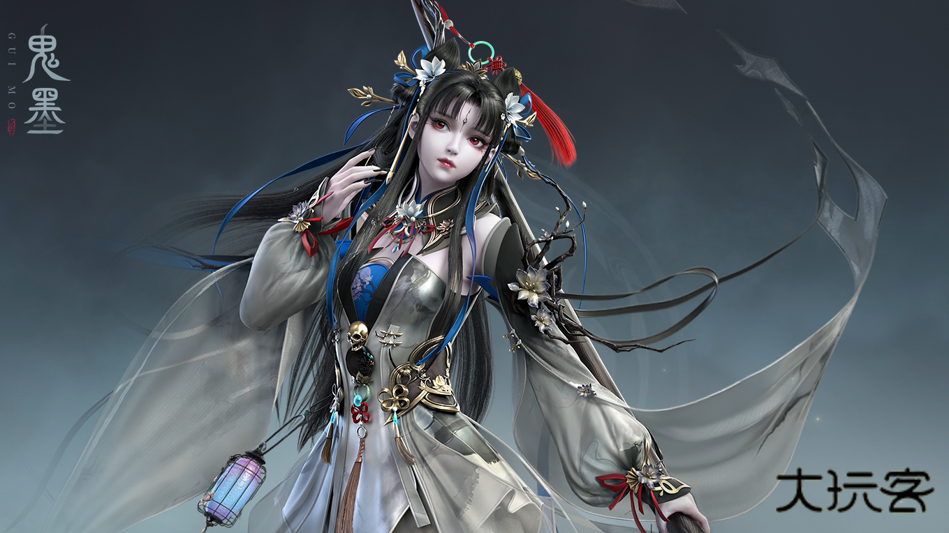 天下万象手机端