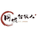 智农人用户端app下载v1.0.0 安卓版