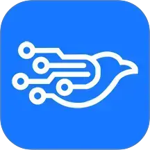 千鸟物联摄像头app下载v6.7.6 安卓版