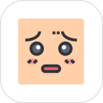 社恐逃跑神器安卓版下载