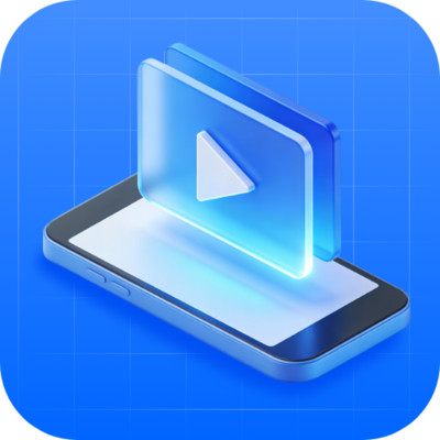 影视投影app下载v1.2.0 安卓版