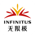 无限极中国V4.0.22最新安卓版