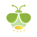 萤火虫PTEV1.4.3安卓版