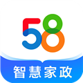 58智慧家政APPV3.30.0安卓版