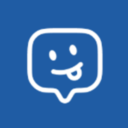 企安聊软件下载v2.0.0 安卓版