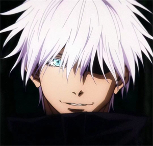 秋华连点器2026年最新版本下载v12.0 安卓版