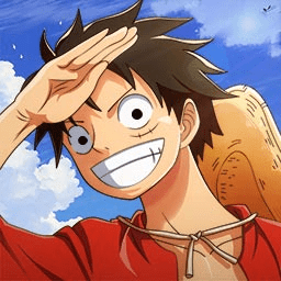 航海王强者之路最新版2026