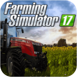 模拟农场26手游(farming simulator 26)
