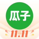 瓜子二手车安卓版下载