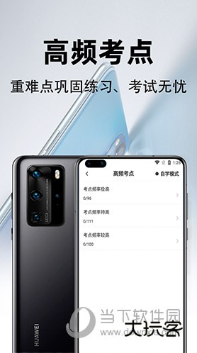 经济师百分题库