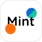 薄荷阅读安卓版下载