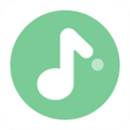芊芊妙音V1.4.1安卓版