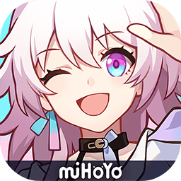 崩坏星穹铁道内测版官方版