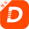 嘀友管车V7.6.0安卓版