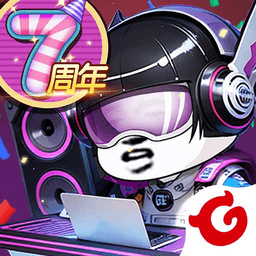 作妖计新快游戏