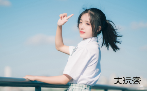 抖爱交友官方下载 抖爱交友官方下载