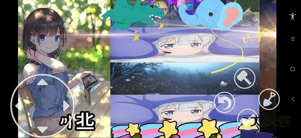 PVZjesse手机版下载