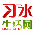 习水生活网V6.6.1安卓版