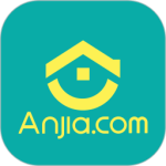 安家goapp安卓版下载