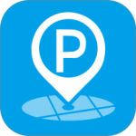 捷停车app安卓版下载