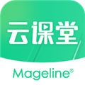 麦吉丽云课堂V1.2.2安卓版