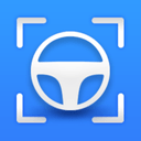 随车拍安卓版下载