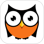 口袋助理app下载