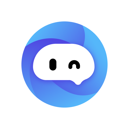 招财旺铺app下载v1.0.0 安卓版