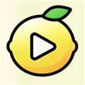 柠檬播V1.0.4安卓版