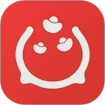 多多进宝安卓版下载