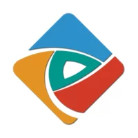 冀云饶阳v3.2.6 官方版