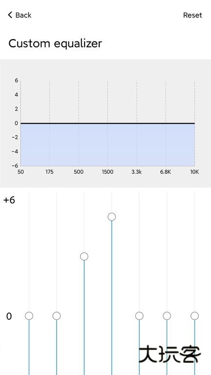 soundpeatsappV2.3.15安卓版