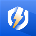 海螺安全V2.8.001安卓版