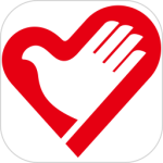 志愿辽宁安卓版下载