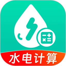 网上电网查询app下载v1.0.0 安卓版