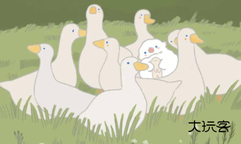 涂个壁纸app安卓版下载