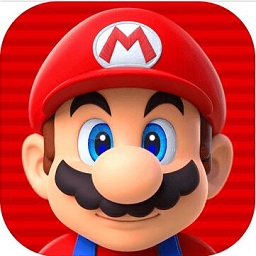 超级玛丽无敌版
