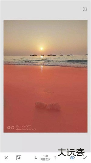 蒙版使用教程配图10