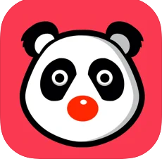 趣拍安卓版下载