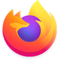 Firefox火狐浏览器V147.0安卓版