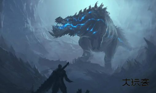 葫芦侠下载2023最新版 葫芦侠下载2023最新版