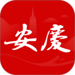 掌上安庆安卓版下载