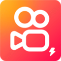 快手极速版2026新版V13.11.30.10987安卓版