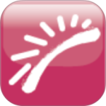 保益悦听安卓版下载