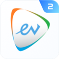 EVPlayer2V2.8.1安卓版
