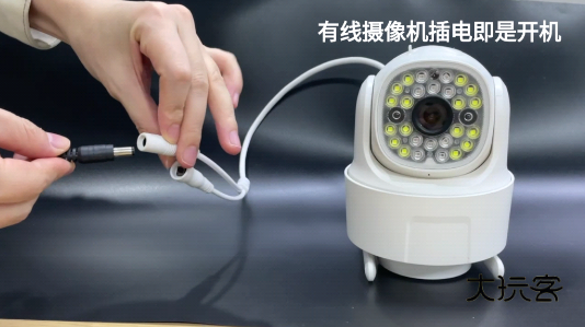 如何添加设备配图1