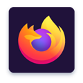 Firefox浏览器谷歌版V147.0安卓版