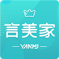 言美家app安卓版v2.6.0 最新版